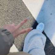 ヒメ日記 2026/01/31 08:19 投稿 夕奈【ユウナ】 輝女