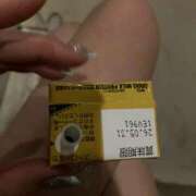 ヒメ日記 2026/02/01 16:22 投稿 夕奈【ユウナ】 輝女