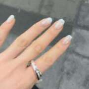 ヒメ日記 2026/02/02 15:30 投稿 夕奈【ユウナ】 輝女