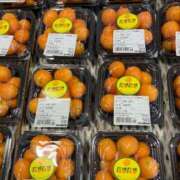 ヒメ日記 2026/02/03 09:47 投稿 夕奈【ユウナ】 輝女