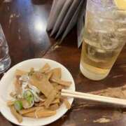 ヒメ日記 2026/02/04 23:30 投稿 夕奈【ユウナ】 輝女