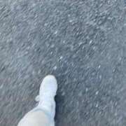 ヒメ日記 2026/02/05 07:44 投稿 夕奈【ユウナ】 輝女