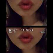 ヒメ日記 2026/02/05 21:01 投稿 夕奈【ユウナ】 輝女