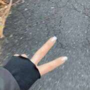 ヒメ日記 2026/02/07 17:45 投稿 夕奈【ユウナ】 輝女