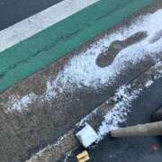 ヒメ日記 2026/02/08 06:38 投稿 夕奈【ユウナ】 輝女