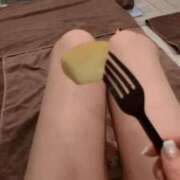 ヒメ日記 2026/02/10 11:06 投稿 夕奈【ユウナ】 輝女