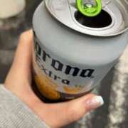 ヒメ日記 2026/02/11 18:15 投稿 夕奈【ユウナ】 輝女