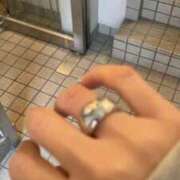 ヒメ日記 2026/02/12 13:13 投稿 夕奈【ユウナ】 輝女