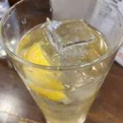 ヒメ日記 2026/02/13 17:45 投稿 夕奈【ユウナ】 輝女