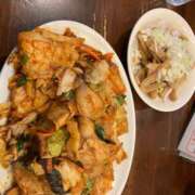 ヒメ日記 2026/02/13 18:19 投稿 夕奈【ユウナ】 輝女