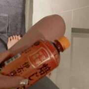 ヒメ日記 2026/02/15 15:07 投稿 夕奈【ユウナ】 輝女