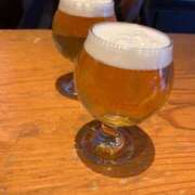 ヒメ日記 2026/02/16 11:28 投稿 夕奈【ユウナ】 輝女