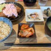 ヒメ日記 2026/02/16 14:15 投稿 夕奈【ユウナ】 輝女