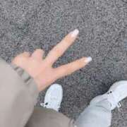 ヒメ日記 2026/02/17 08:59 投稿 夕奈【ユウナ】 輝女