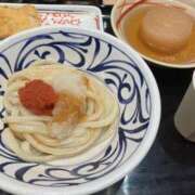 ヒメ日記 2026/02/18 17:02 投稿 夕奈【ユウナ】 輝女