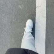 ヒメ日記 2026/02/19 09:50 投稿 夕奈【ユウナ】 輝女