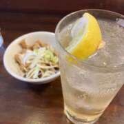 ヒメ日記 2026/02/21 17:45 投稿 夕奈【ユウナ】 輝女