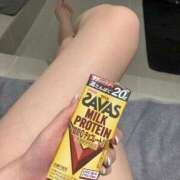 ヒメ日記 2026/02/22 10:54 投稿 夕奈【ユウナ】 輝女