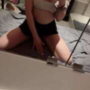 ヒメ日記 2026/02/22 18:15 投稿 夕奈【ユウナ】 輝女