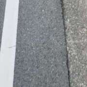 ヒメ日記 2026/02/27 08:06 投稿 夕奈【ユウナ】 輝女