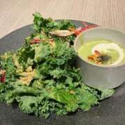 ヒメ日記 2026/02/27 13:43 投稿 夕奈【ユウナ】 輝女