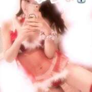 ヒメ日記 2026/02/28 06:00 投稿 夕奈【ユウナ】 輝女