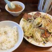 ヒメ日記 2026/02/28 22:30 投稿 夕奈【ユウナ】 輝女