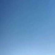 ヒメ日記 2026/03/01 07:19 投稿 夕奈【ユウナ】 輝女