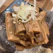 ヒメ日記 2026/03/01 17:39 投稿 夕奈【ユウナ】 輝女