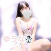 ヒメ日記 2026/03/04 06:00 投稿 夕奈【ユウナ】 輝女