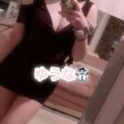 ヒメ日記 2026/03/04 13:36 投稿 夕奈【ユウナ】 輝女