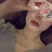 ヒメ日記 2026/03/05 10:13 投稿 夕奈【ユウナ】 輝女