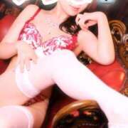 ヒメ日記 2026/03/05 18:03 投稿 夕奈【ユウナ】 輝女