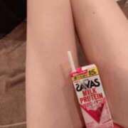 ヒメ日記 2026/03/06 11:18 投稿 夕奈【ユウナ】 輝女