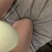 夕奈【ユウナ】 今日の相棒ちゃん🥚 輝女