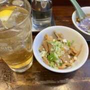 夕奈【ユウナ】 期待通り 輝女