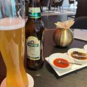 ヒメ日記 2026/03/09 16:43 投稿 夕奈【ユウナ】 輝女