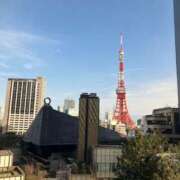 ヒメ日記 2026/03/10 11:53 投稿 夕奈【ユウナ】 輝女