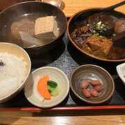 ヒメ日記 2026/03/11 12:39 投稿 夕奈【ユウナ】 輝女