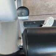 ヒメ日記 2026/03/12 10:24 投稿 夕奈【ユウナ】 輝女