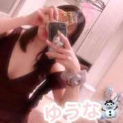 ヒメ日記 2026/03/12 10:41 投稿 夕奈【ユウナ】 輝女