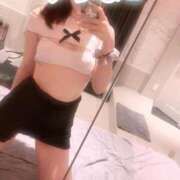 ヒメ日記 2026/03/12 13:59 投稿 夕奈【ユウナ】 輝女