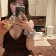 ヒメ日記 2026/03/14 09:25 投稿 夕奈【ユウナ】 輝女