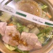 ヒメ日記 2026/03/16 05:45 投稿 夕奈【ユウナ】 輝女