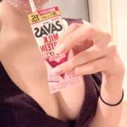 ヒメ日記 2026/03/16 12:35 投稿 夕奈【ユウナ】 輝女