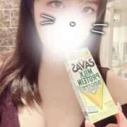 ヒメ日記 2026/03/18 13:11 投稿 夕奈【ユウナ】 輝女