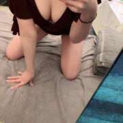 ヒメ日記 2026/03/25 06:04 投稿 夕奈【ユウナ】 輝女