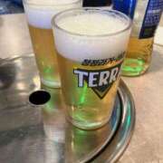 ヒメ日記 2026/03/27 18:55 投稿 夕奈【ユウナ】 輝女