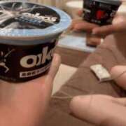 ヒメ日記 2026/03/30 09:06 投稿 夕奈【ユウナ】 輝女