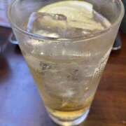 ヒメ日記 2026/03/31 18:47 投稿 夕奈【ユウナ】 輝女